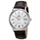 thumbnail image 1 of Reloj Orient Bambino Gen 2 Automático de Cuero 40,5 mm con Fecha, 1 of 4