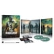 thumbnail image 1 of Blu-ray La tercera temporada de The Mandalorian Sony Pictures 4K UHD, 1 of 6
