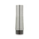 thumbnail image 1 of Molinillo de pimienta KitchenAid de acero inoxidable, 20 cm, 1 of 3