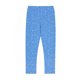 thumbnail image 2 of Leggins girls rapport day to day 782, 2 of 3