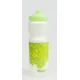 thumbnail image 2 of Botella Hidratacion Bicicletas Caramaiola 750 Ml Pico Sport Verde, 2 of 3