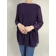 thumbnail image 1 of Blusa M Segunda Mano Mujer, 1 of 3