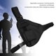thumbnail image 4 of Funda de radio Vbestlife Walkie Talkie universal manos libres, 4 of 6