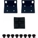 thumbnail image 4 of GSW-2401 PLANET Switch 24 Puertos 1000Mbps no-Administrable-L2 Rack 220V-Directo Selector-4-modos, 4 of 4