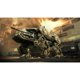thumbnail image 3 of Videojuego ACTIVISION Call of Duty Black Ops 2 PS3, 3 of 5