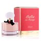 thumbnail image 3 of Perfume Gemina B Belle En Rouge 2.8 oz 85 ml EDP para mujer, 3 of 3
