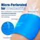 thumbnail image 4 of Paquete surtido de 100 curitas EVERLIT CARE detectables por metales, 4 of 7
