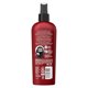 thumbnail image 2 of TRESemmé Expert Selection Heat Protection Spray, Keratin Smooth, 2 of 3