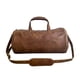 thumbnail image 2 of Bolso de Cuero Calafate Café Tratur, 2 of 4