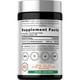 thumbnail image 2 of Vitamina B12 5000 Mcg Metilcobalamina 120 Tabletas, 2 of 3