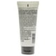 thumbnail image 2 of Jabón Facial Multiacción Todo En Uno De Para Hombres - Limpiador De 3,4 Oz, 2 of 3