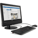 thumbnail image 1 of Lenovo All in One Core i5 7ªGen| 16GB DDR4 | SSD 256GB - Reacondicionado, 1 of 5