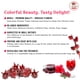thumbnail image 4 of Flores De Hibisco Amazing Chiles 907 G 100 % Naturales, 4 of 9