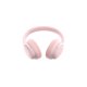 thumbnail image 2 of Audífono Bluetooth Fantech GO VIBE WH05, Color Rosado, 2 of 3