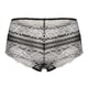 thumbnail image 1 of Pantaleta Mujer Lady Genny C-395 Encaje, 1 of 3