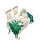 thumbnail image 2 of Mantel Impermeable Resistente, 2 of 3