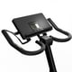 thumbnail image 5 of Bicicleta Spinning XT60 Ten Series, 5 of 8