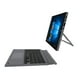 thumbnail image 2 of Tablet 2 En 1 Windows 10 Intel 2.8ghz, 2 of 11