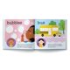 thumbnail image 5 of Libro My First 100 Signs: Lenguaje de Señas para Bebés, 5 of 9