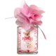 thumbnail image 1 of Pastel Perfume Pupcake para Perros de The Dog Squad, 1 of 2