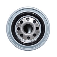 Repuestos Del Sol - Filtro Aceite Nissan Sentra Ii 1.6 1995 1997