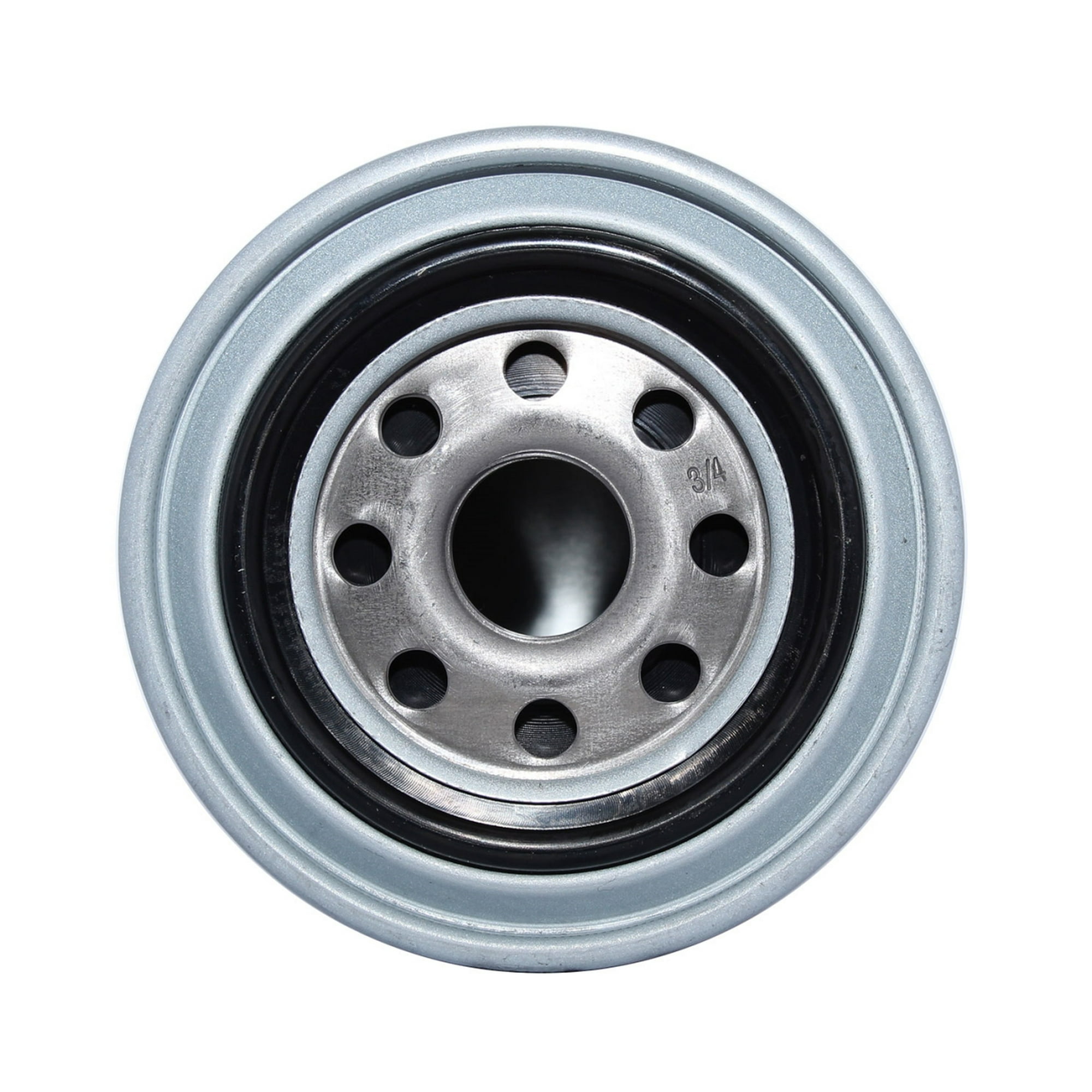 Repuestos Del Sol - Filtro Aceite Nissan D21 2.4 1986 1994