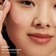 thumbnail image 4 of Protector solar mineral en gotas Supergoop! Glowscreen SPF 40, 50 ml, 4 of 7