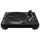 thumbnail image 1 of Tornamesa Profesional Pioneer PLX 500K, 1 of 5