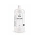 thumbnail image 1 of Aceite De Silicona / Silicon 350 Cst 1 Litro, 1 of 2