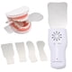 thumbnail image 1 of Dispositivo de espejo fotográfico oclusal dental Ceonam Fog-Free, 1 of 6