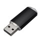 thumbnail image 2 of Memoria USB TOPESEL 2GB USB 2.0 x5 (5 colores), 2 of 8