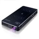 thumbnail image 1 of Miniproyector AKASO WT50 WiFi Bluetooth 1080P DLP 5000 mAh, 1 of 8