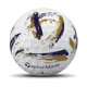 thumbnail image 4 of Bolas de Golf TaylorMade Speed Soft Ink Ravens - Docena, 4 of 4