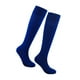 thumbnail image 2 of Calcetines De Esgrima Unisex Elásticos Medias De Esgrima Unisex Para Ni?as Adulto L Azul, 2 of 5