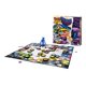 thumbnail image 1 of Juego de Mesa MOOSE GAMES Poppy Playtime: Frenesí en la Fábrica, 1 of 3