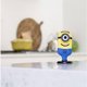 thumbnail image 4 of Camara De Vigilancia Flexi Carl Minion HD Wifi, 4 of 5