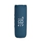 thumbnail image 4 of Parlante Flip 6 Bluetooth JBL, 4 of 6
