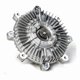 thumbnail image 1 of Embrague Acople Original Hyundai Terracan 2001-2007, 1 of 2