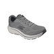 thumbnail image 2 of ZAPATILLAS DE RUNNING SKECHERS GO RUN CONSISTENT 3 HOMBRE | 221262-GRY - Talla 43, 2 of 6