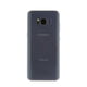 thumbnail image 1 of Galaxy S8 Sm-g950u 64gb T-mobile Restaurado (reacondicionado), 1 of 7