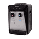 thumbnail image 1 of DISPENSADOR DE AGUA FRIA CALIENTE NEGRO GRIS, 1 of 3