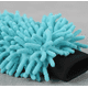 thumbnail image 3 of Guantes De Limpieza 24cm X 15cm, 3 of 3