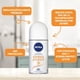 thumbnail image 2 of Desodorante Antitranspirante Nivea Stress Protect Mujer, 50 ml, 2 of 6