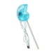 thumbnail image 2 of Filtros De Skimmer Para Limpieza De Agua De Acuario, Limpieza De Agua, Accesorios Para Tanque De Tortuga, 2 of 5