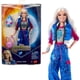 thumbnail image 1 of Muñeca de moda Mattel Disney Zombies 4: El amanecer de los vampiros, 1 of 6