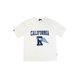thumbnail image 1 of Polera teens niño estampada sundaze 401, 1 of 3