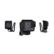 thumbnail image 3 of Correa Cabeza GoPro Head Strap 2.0 Nylon HERO13121110987, 3 of 3