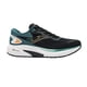 thumbnail image 1 of Zapatilla Running Hombre Speed Negro Joma, 1 of 4