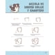 thumbnail image 3 of Aprende A Dibujar Perritos Kawaii, 3 of 3