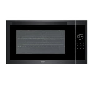 Fdv - Horno Deluxe Prestige Chef 90